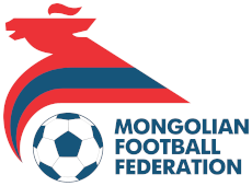 Mongolia. 1st League. Season 2022/2023